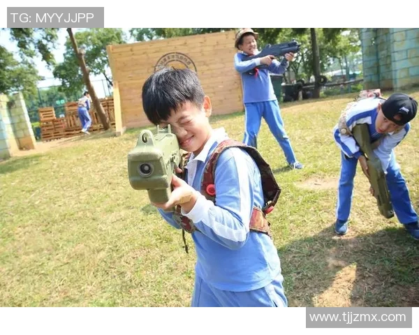 田径世锦赛短跑巅峰对决熊猫体育带你领略速度与激情的较量