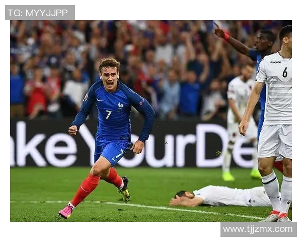 世界杯裁判决策引发热议熊猫体育深度解析争议背后的真相与影响