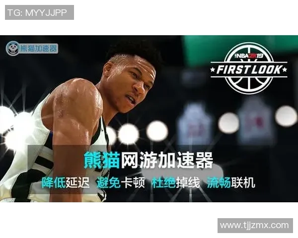 NBA球员合同薪资帽解析熊猫体育为您揭示背后的秘密与影响