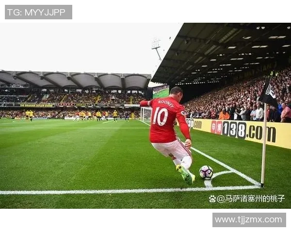 掌握足球角球进攻套路提升球队战术水平的熊猫体育指南