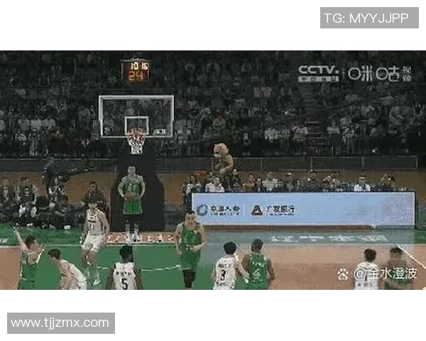 篮球区域防守演变的历史与未来探讨熊猫体育深度分析